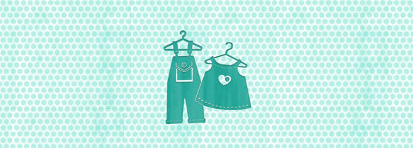 Kids Clothes