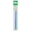 Water Soluble Pencil (Blue)