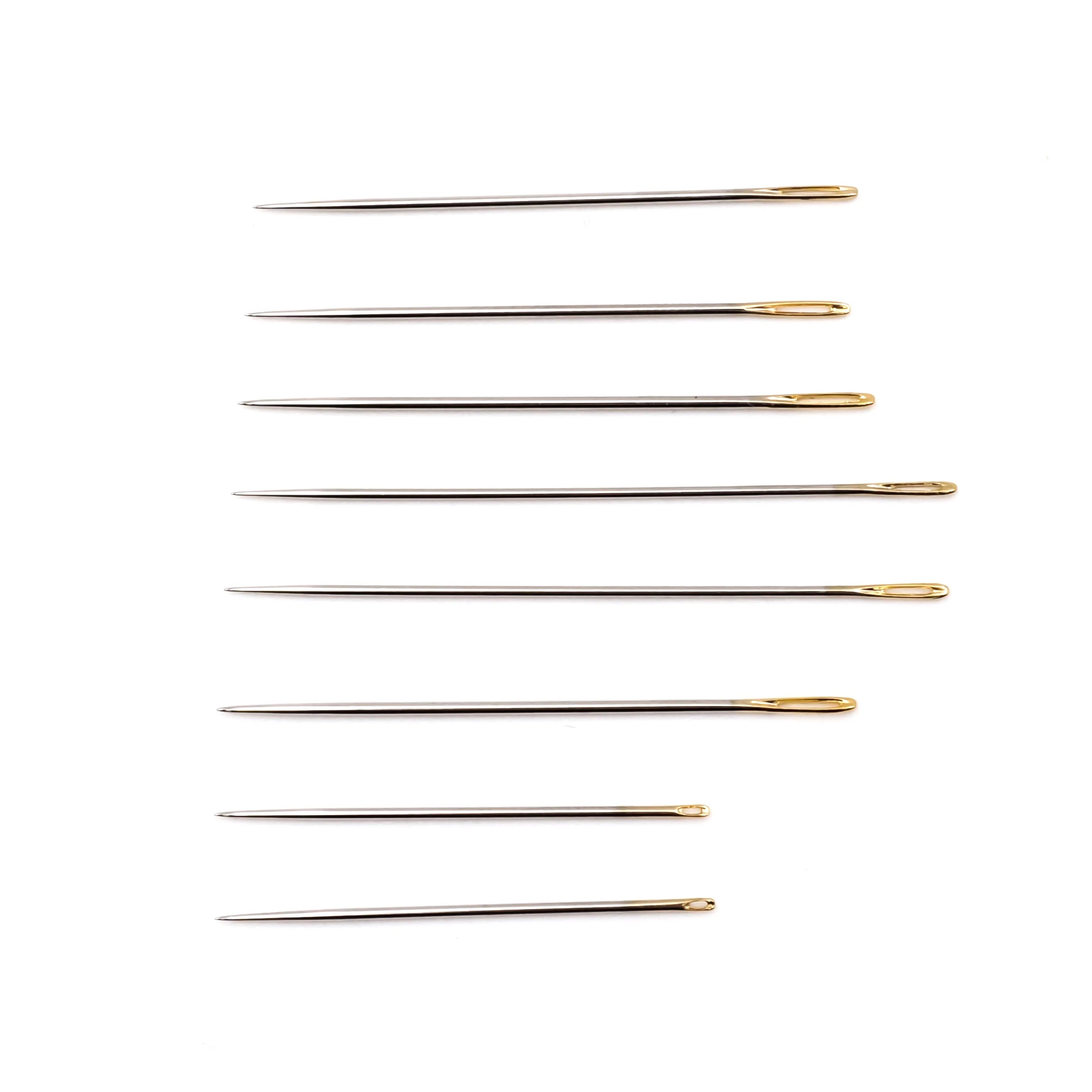 Sashico Needles