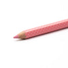 Water Soluble Pencil (Pink)