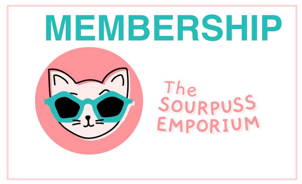 Membership