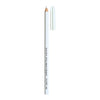 Water Soluble Pencil (White)