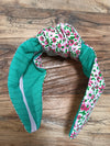 Knotted Headband