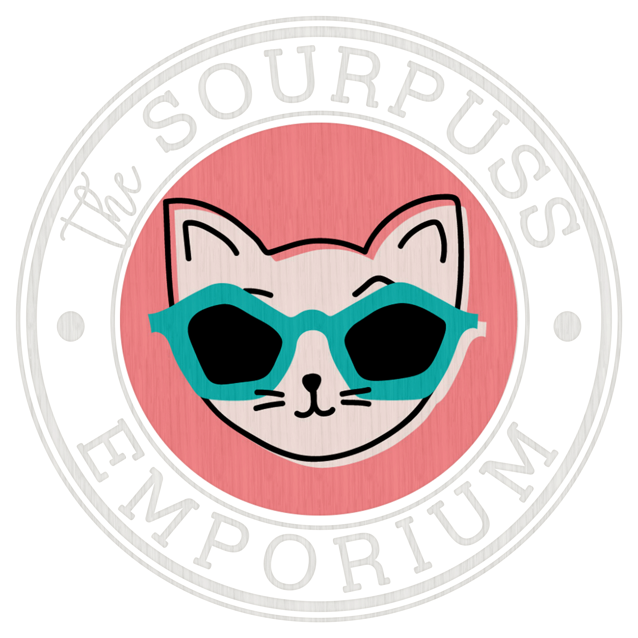 about-us-the-sourpuss-emporium