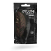 Dylon Fabric Dye