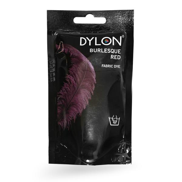 Dylon Fabric Dye