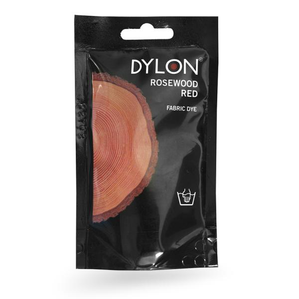 Dylon Fabric Dye