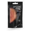 Dylon Fabric Dye