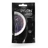 Dylon Fabric Dye