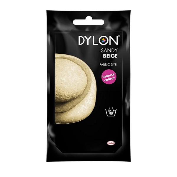 Dylon Fabric Dye