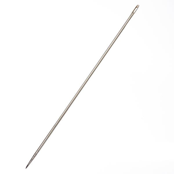 Mattress Repair Needles