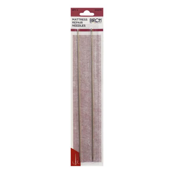 Mattress Repair Needles