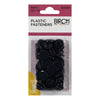 Plastic Fasteners