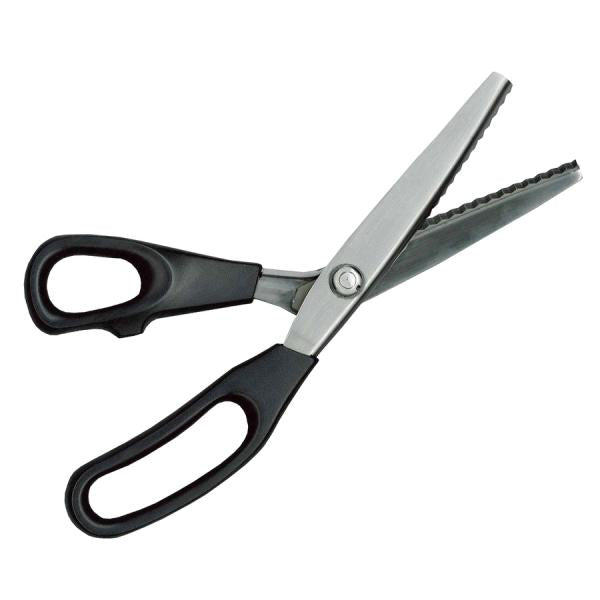 Pinking Scissors