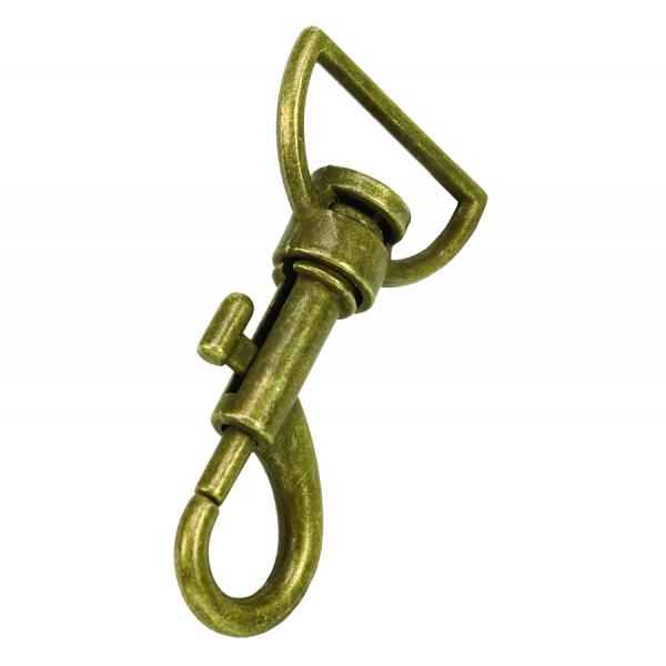 Swivel Hook