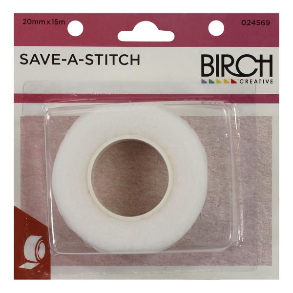 Save A Stitch 15MT