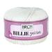 Birch Yarn Billie Bamboo/Wool 50g 10 Pk.