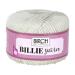 Birch Yarn Billie Bamboo/Wool 50g 10 Pk.