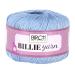 Birch Yarn Billie Bamboo/Wool 50g 10 Pk.