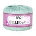 Birch Yarn Billie Bamboo/Wool 50g 10 Pk.