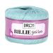 Birch Yarn Billie Bamboo/Wool 50g 10 Pk.