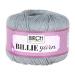 Birch Yarn Billie Bamboo/Wool 50g 10 Pk.