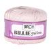 Birch Yarn Billie Bamboo/Wool 50g 10 Pk.