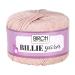 Birch Yarn Billie Bamboo/Wool 50g 10 Pk.