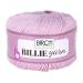 Birch Yarn Billie Bamboo/Wool 50g 10 Pk.