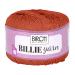 Birch Yarn Billie Bamboo/Wool 50g 10 Pk.