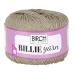 Birch Yarn Billie Bamboo/Wool 50g 10 Pk.