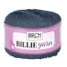 Birch Yarn Billie Bamboo/Wool 50g 10 Pk.