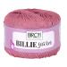 Birch Yarn Billie Bamboo/Wool 50g 10 Pk.