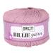 Birch Yarn Billie Bamboo/Wool 50g 10 Pk.