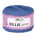 Birch Yarn Billie Bamboo/Wool 50g 10 Pk.