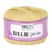 Birch Yarn Billie Bamboo/Wool 50g 10 Pk.