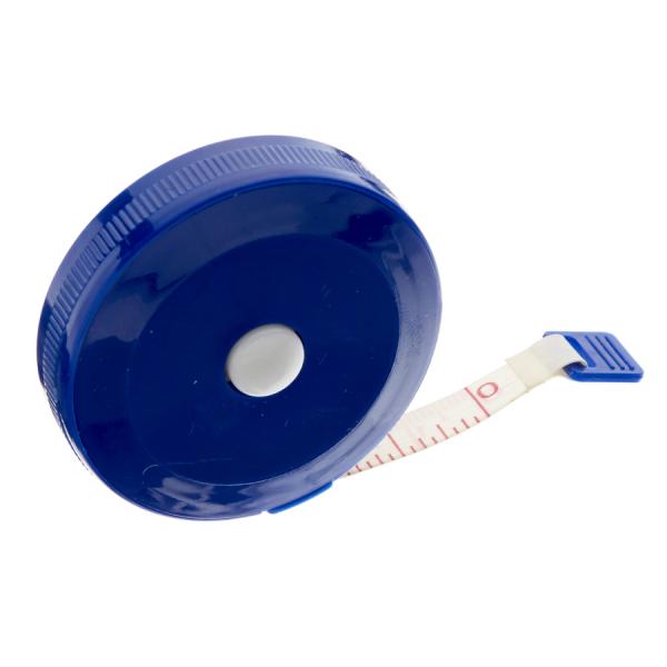 Retractable Tape Measure