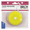 Retractable Tape Measure