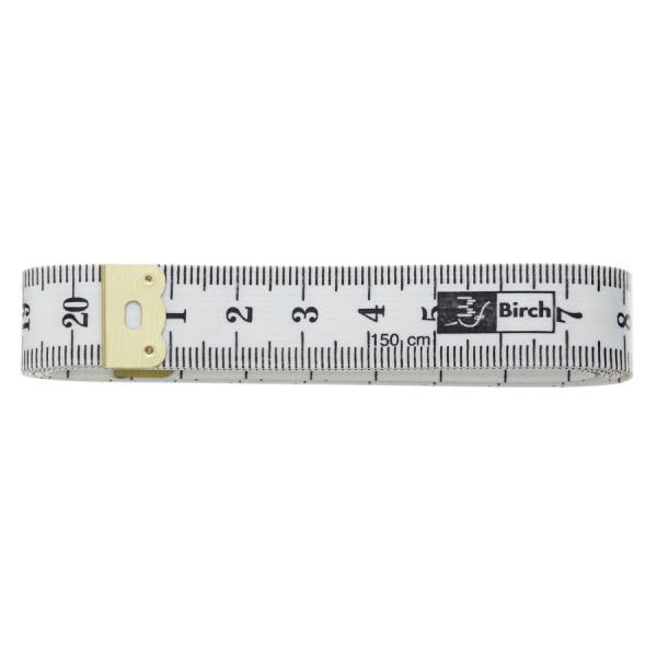 Fibreglass Tape Measure