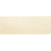 Birch Heading Tape 100% Cotton