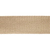 Birch Heading Tape 100% Cotton