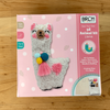 DIY 3D Animal kits