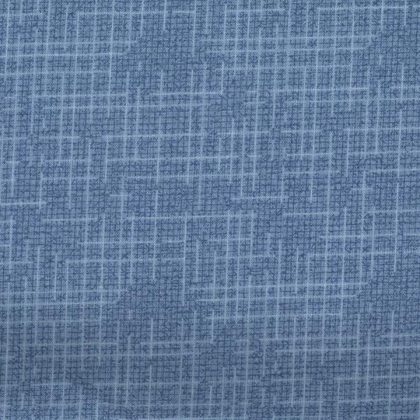 Birch Linen Look Blender Fabric Collection