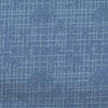 Birch Linen Look Blender Fabric Collection