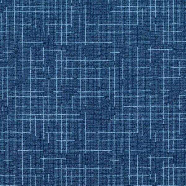 Birch Linen Look Blender Fabric Collection