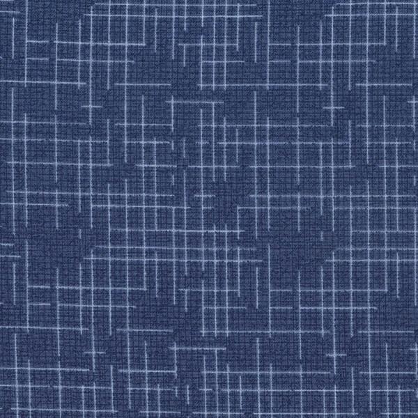 Birch Linen Look Blender Fabric Collection