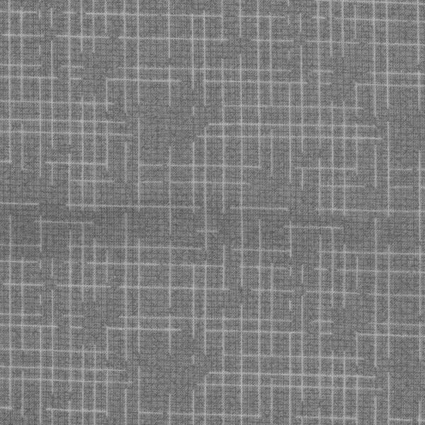 Birch Linen Look Blender Fabric Collection