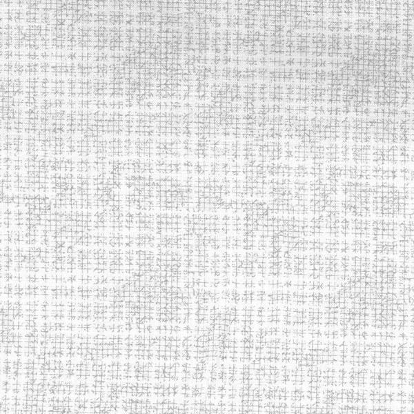 Birch Linen Look Blender Fabric Collection