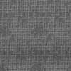 Birch Linen Look Blender Fabric Collection