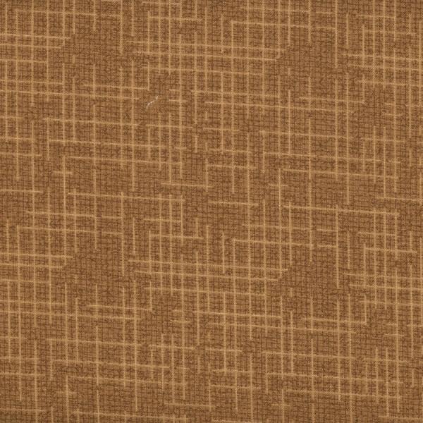 Birch Linen Look Blender Fabric Collection